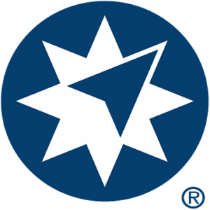 company-logo