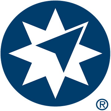 Ameriprise