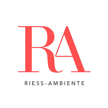 Riess Ambiente oHG