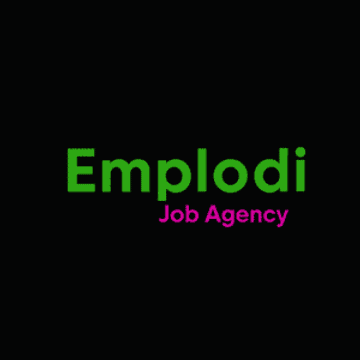 Emplodi