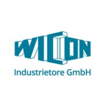 WICON Industrietore