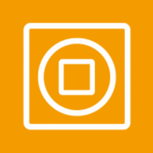 company-logo