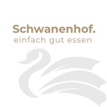 Hotel Schwanenhof Schwanenhof Hasen