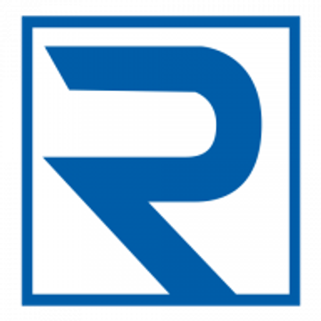 Betonsteinwerk Rehklau; Rehklau, Adolf