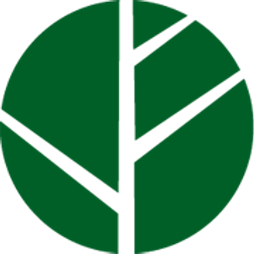 SEWOBA GmbH Seelower Wohnungsbaugesellschaft