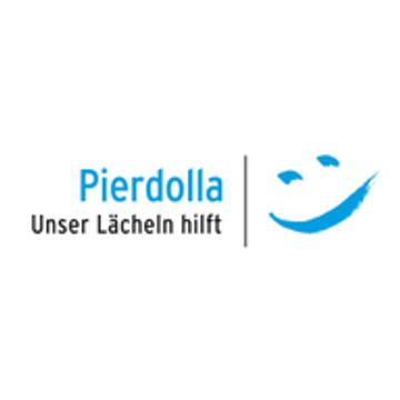 Pierdolla