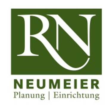 Neumeier Peter Lohnsteuerhilfe