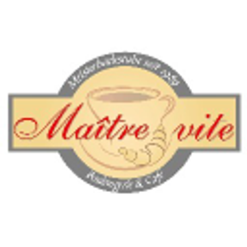 Maitre vite Backmanufaktur GmbH