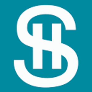 company-logo