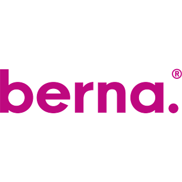 Berna Kühlanlagen
