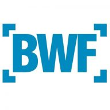 BWF Tec & Co. KG Feltec