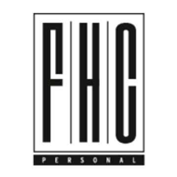 FHC Personal