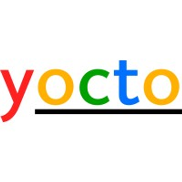 Yocto Ltd.