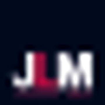 JLM Planung GmbH