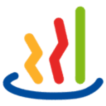 ICP Project Management Services