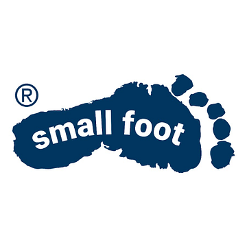 small Foot AG - Die Kinderkrippe Malters