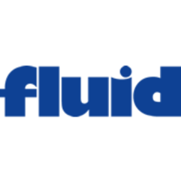 H+ fluid