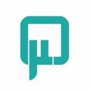 company-logo
