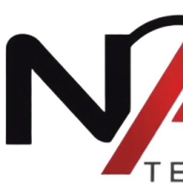 Nash Technologies Germany