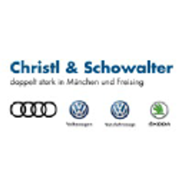 Christl Wagner Schneider