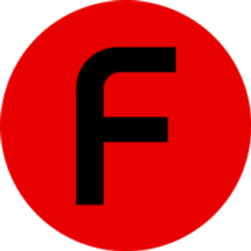 Fenster Brand GmbH