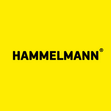 Hammelmann
