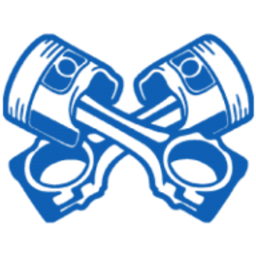 Motorschmiede