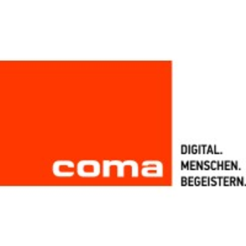 coma
