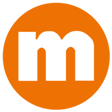 mein-autozentrum