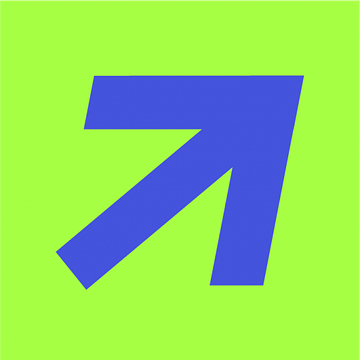 membershift