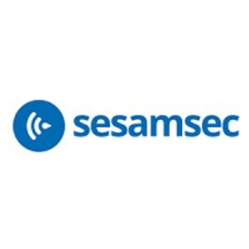 Sesam SenioSalusModell