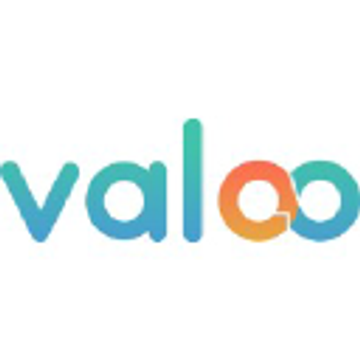VaLoo