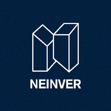 Neinver Deutschland