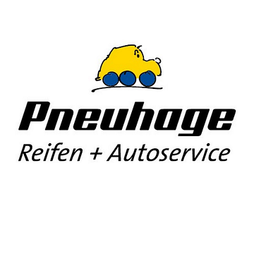 Pneuhage Management & Co. KG