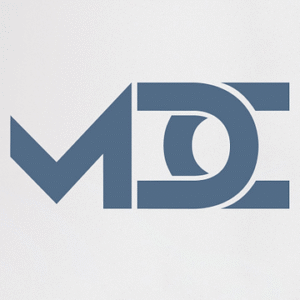 company-logo