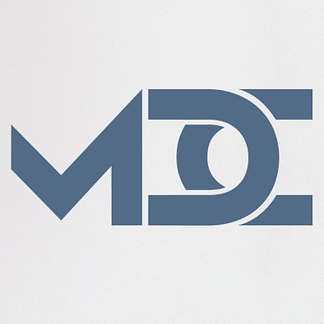 Mondriaan Corporate & Finance