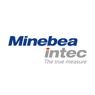 Minebea Intec Aachen & Co. KG