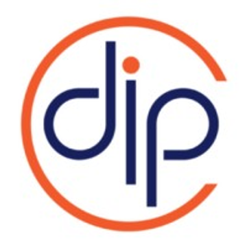 diprocon