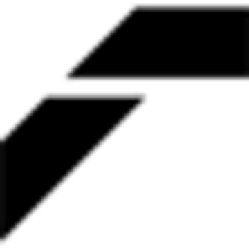PHOTONA GmbH