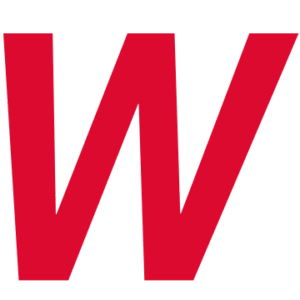 company-logo