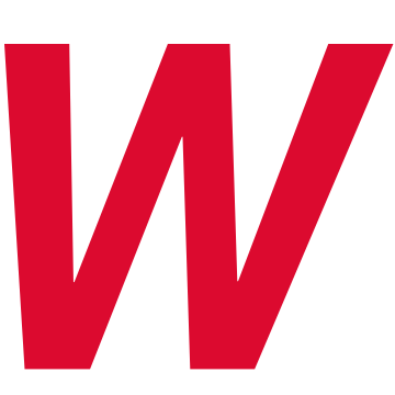 Wiemann