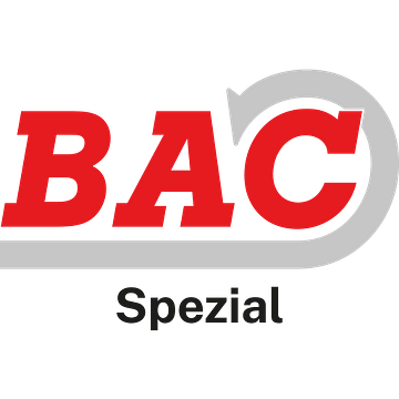 BAC Spezial