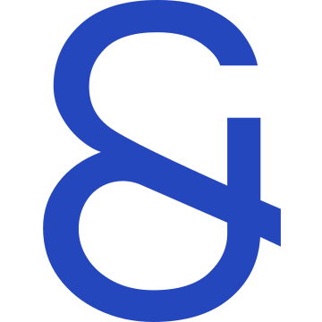 Sinnanstifterei