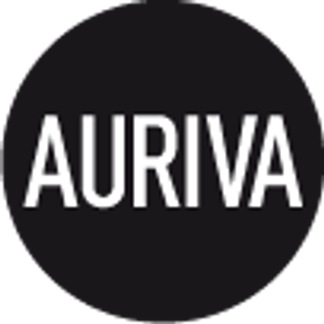 Auriva Capital