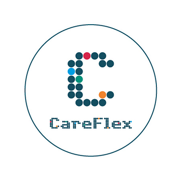 CareFlex Personaldienst- leist ungen gGmbH