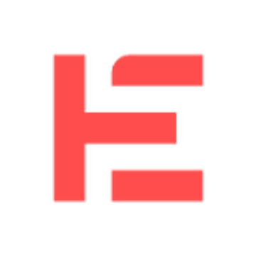 Hamburger Energienetze GmbH