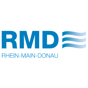 RMD VillageHealth DM, LLC
