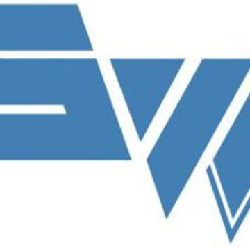 SWMetallbau GmbH