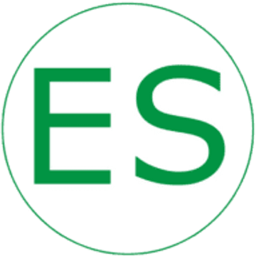 EKASTU Safety