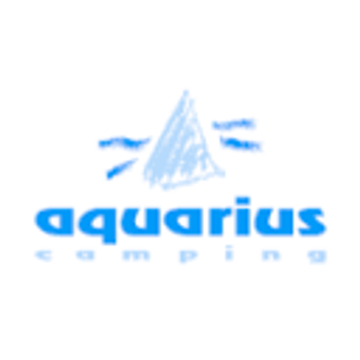 Aquarius Nautik Shipmanagement